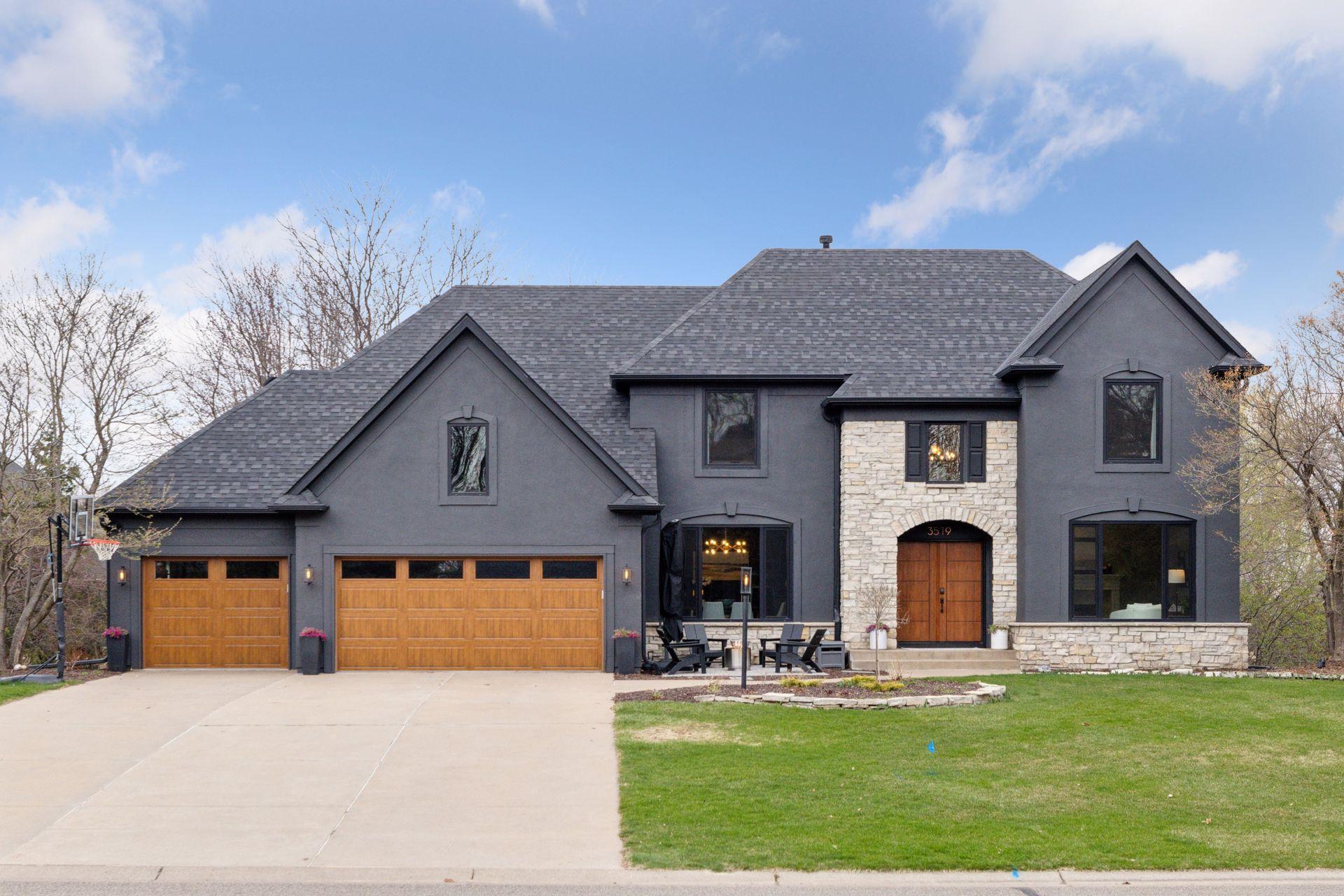 3519 Crestmoor Drive