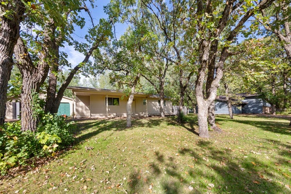 17760 182ND AVE NW, BIG LAKE, MN 55309 - Image 24aaab0164ad37cd6f642b6bdfbd4ce2/3496552736