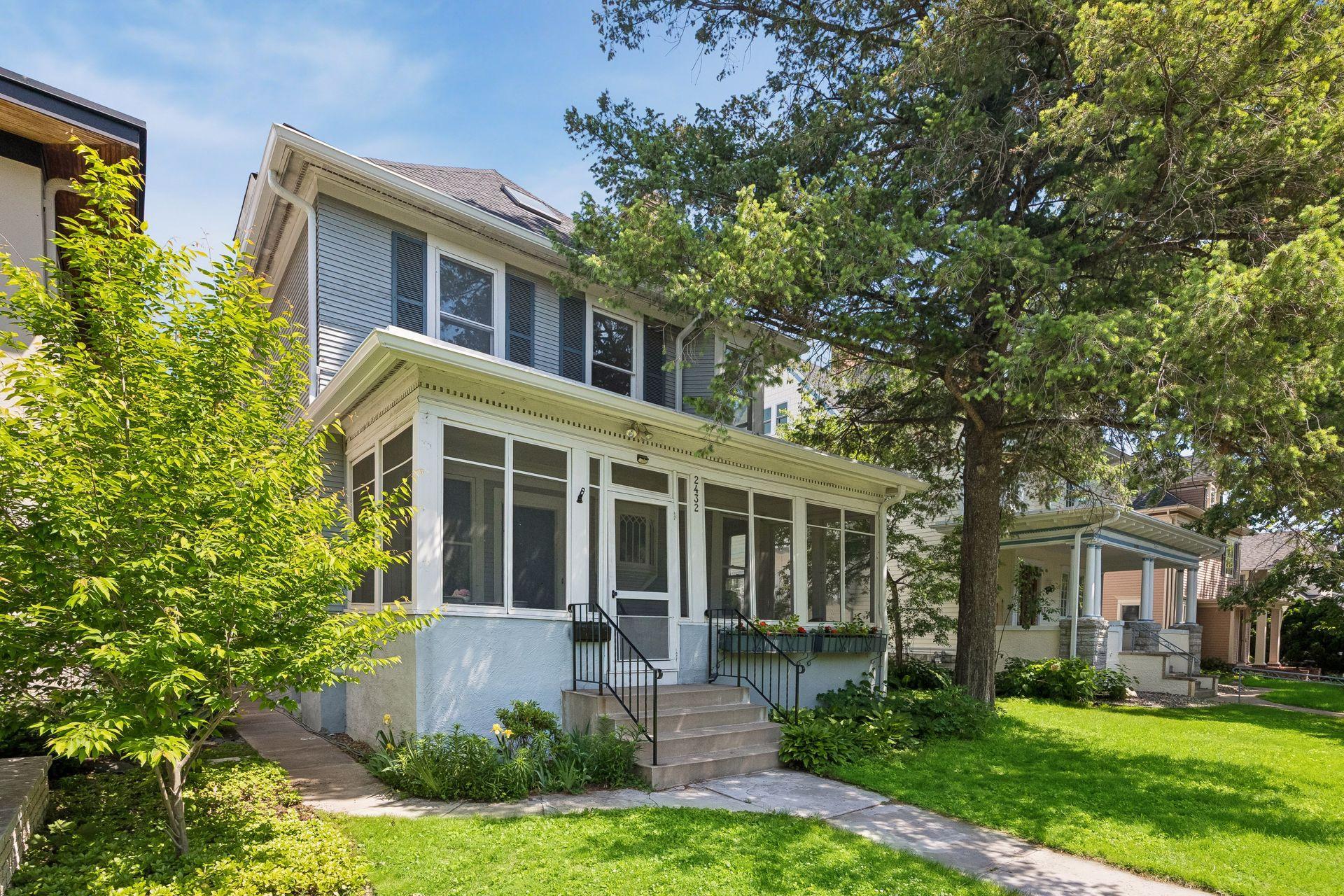 2432 W 24th Street