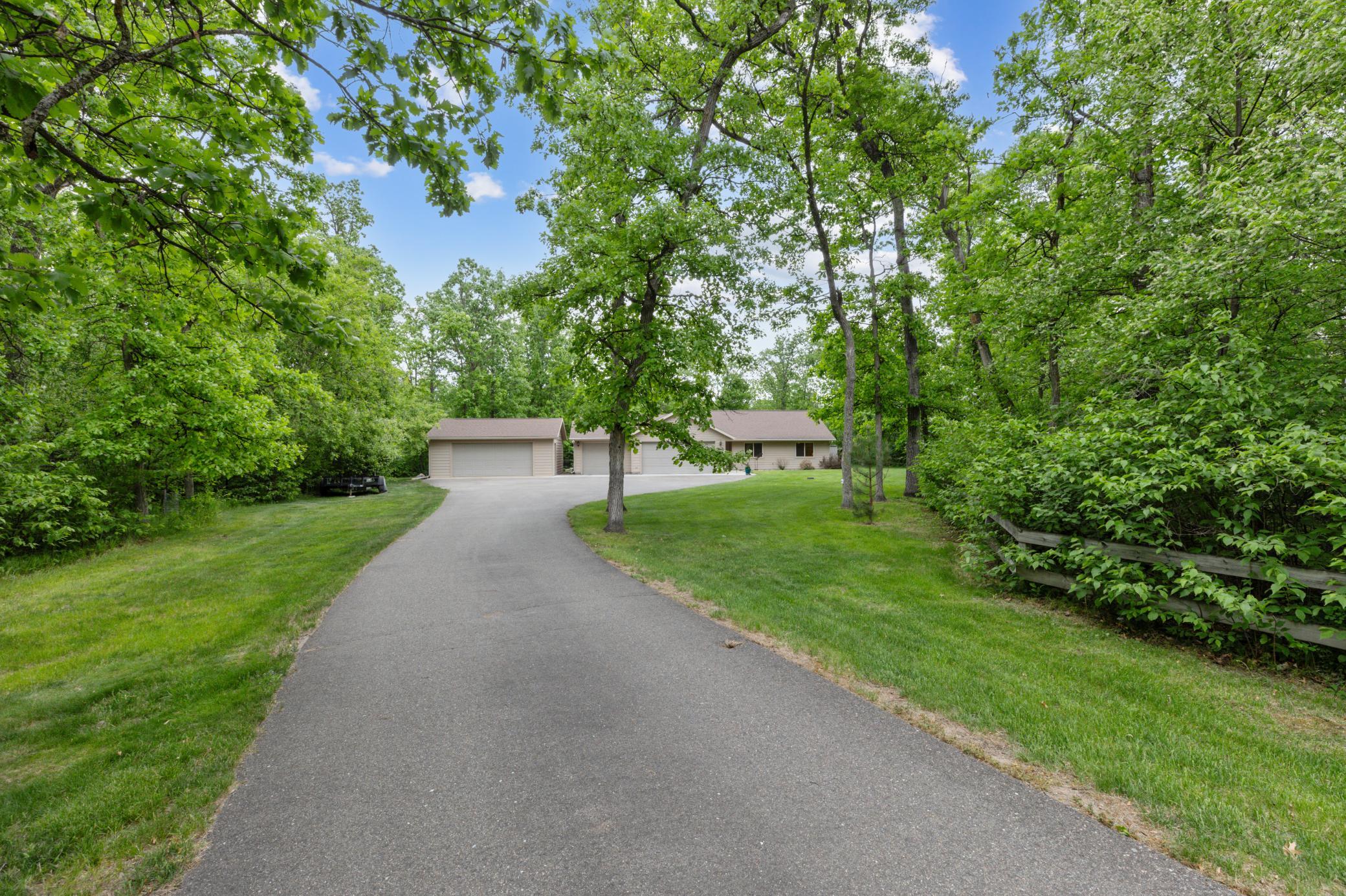 33783 Dancing Bear Drive