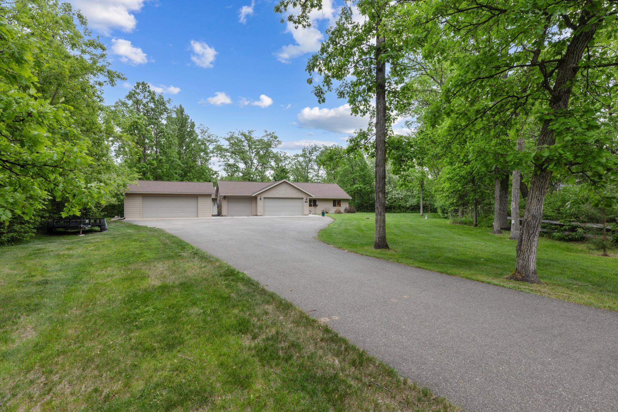 33783 Dancing Bear Drive