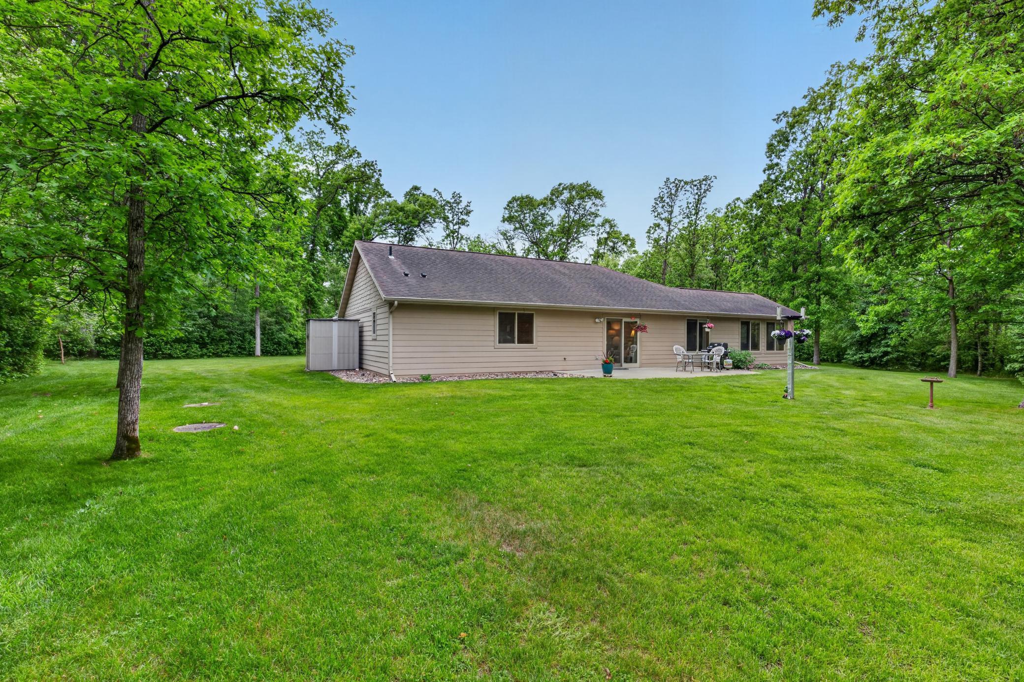 33783 Dancing Bear Drive