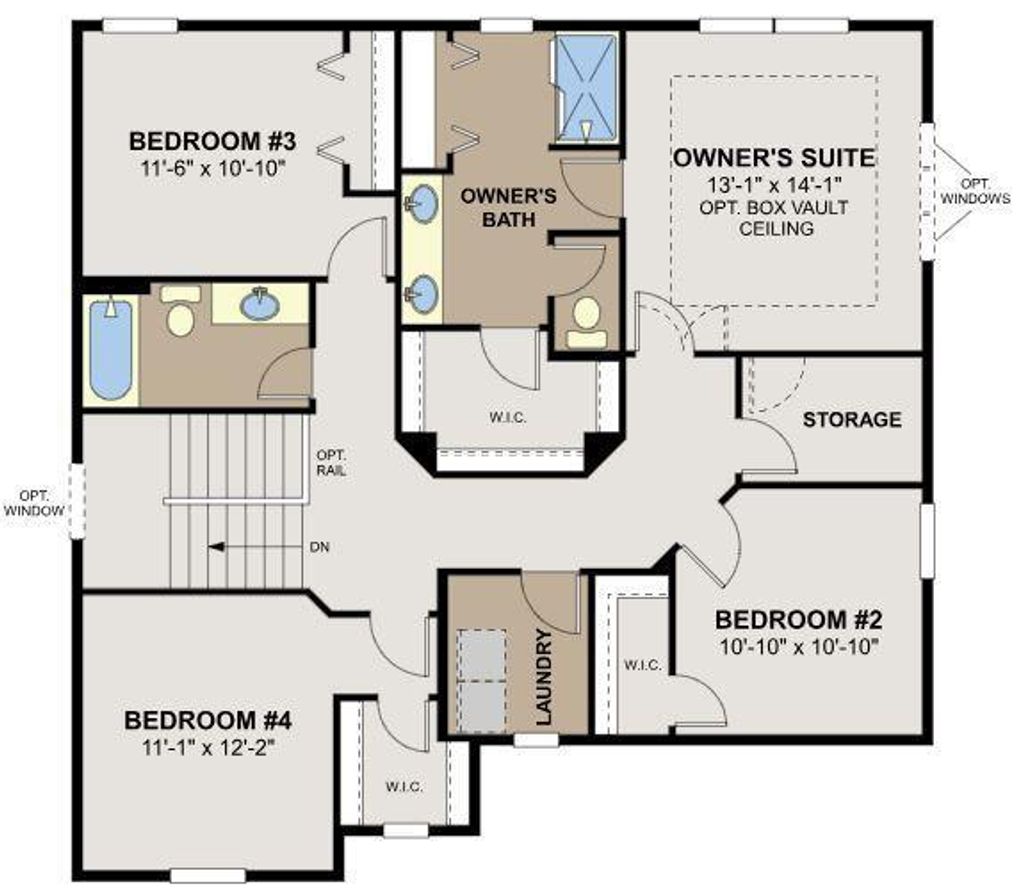 Photo of 11590 19th Street NE, Saint Michael, MN 55376 (MLS # 7002785)