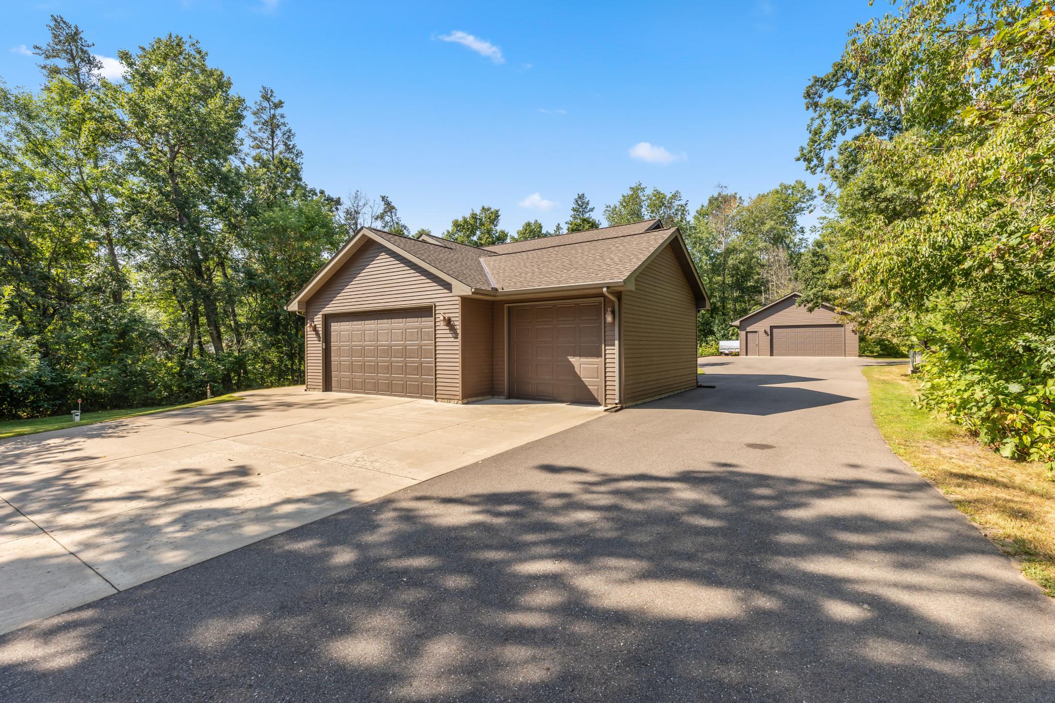 33921 Wild Wind Ranch Drive