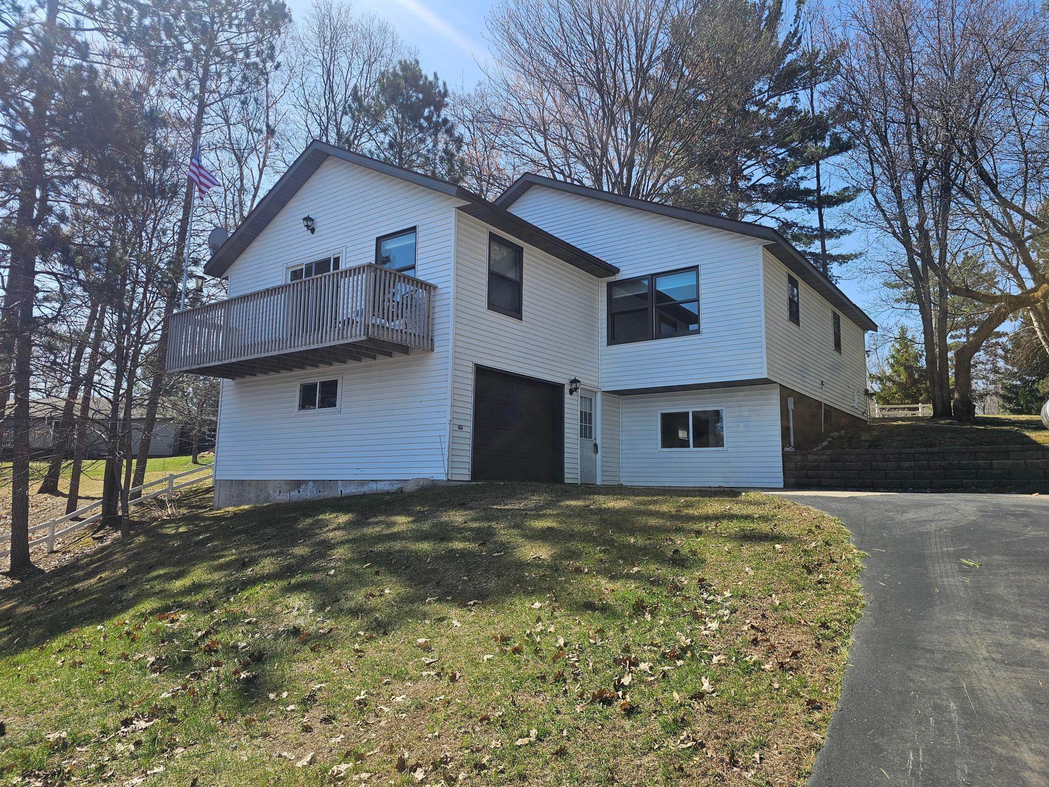 25813 County Road 133