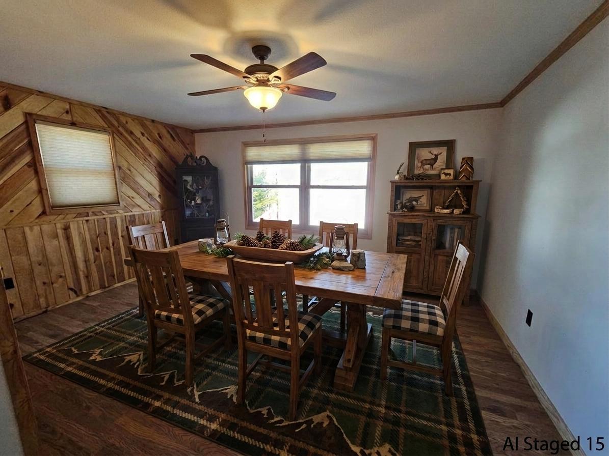 25813 County Road 133