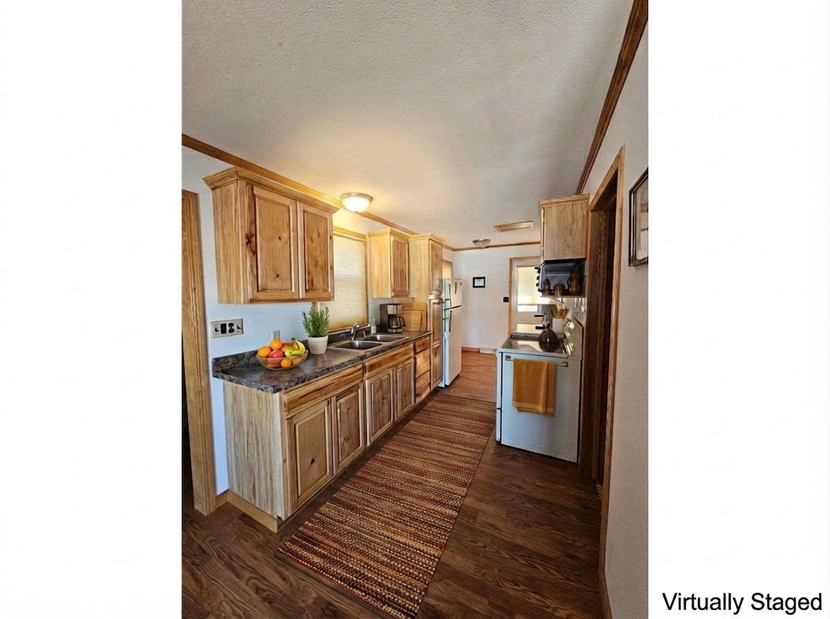 25813 County Road 133