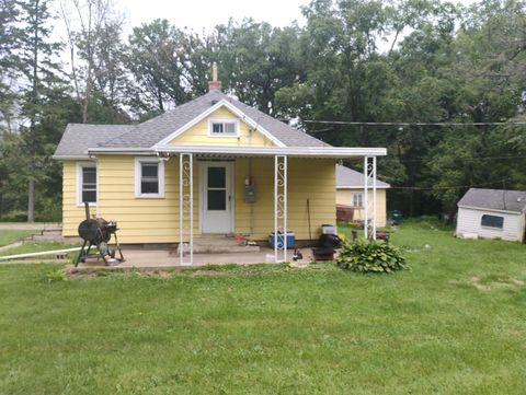 Photo of 2605 4th Drive SW, Austin, MN 55912 (MLS # 6773984) Photo of 2605 4th Drive SW, Austin, MN 55912 (MLS # 6773984)