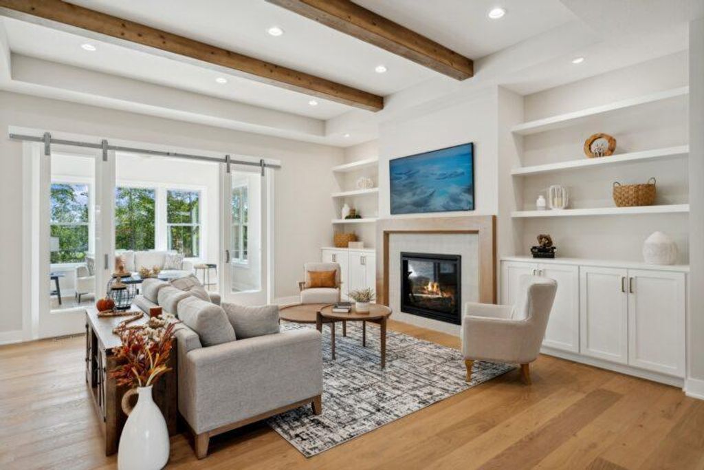 Photo of 2XX Stonebrooke Curve, Shakopee, MN 55379 (MLS # 7000845)