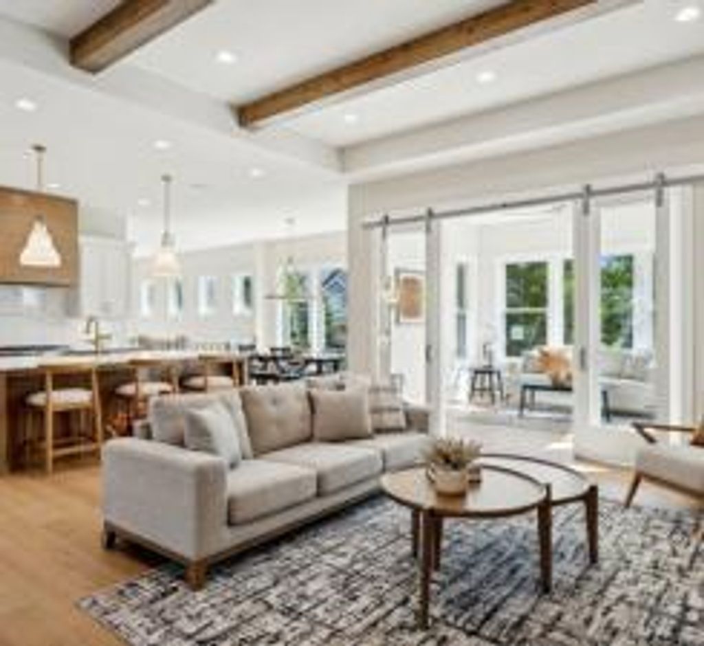 Photo of 2XX Stonebrooke Curve, Shakopee, MN 55379 (MLS # 7000845)