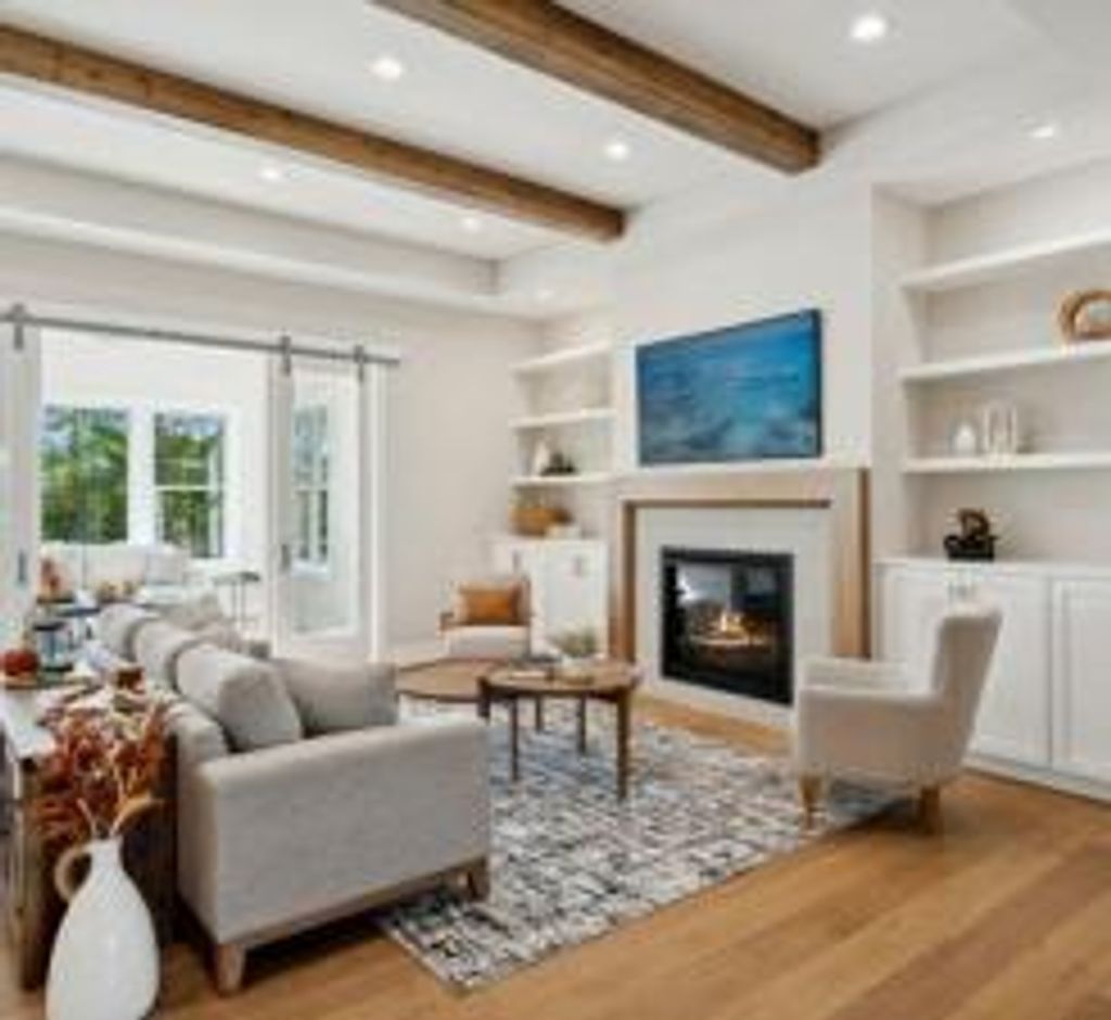 Photo of 2XX Stonebrooke Curve, Shakopee, MN 55379 (MLS # 7000845)