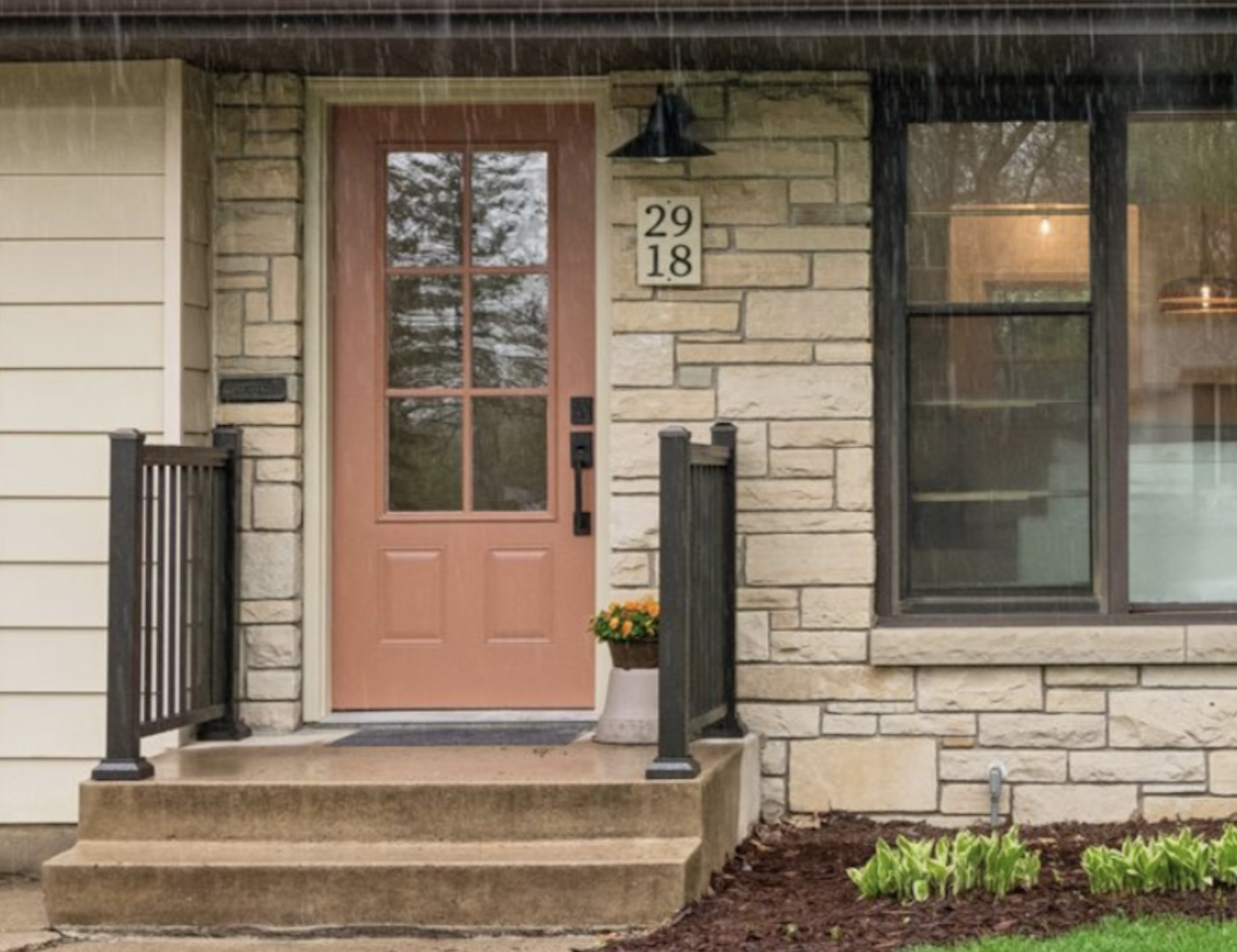 2918 Pennsylvania Avenue S