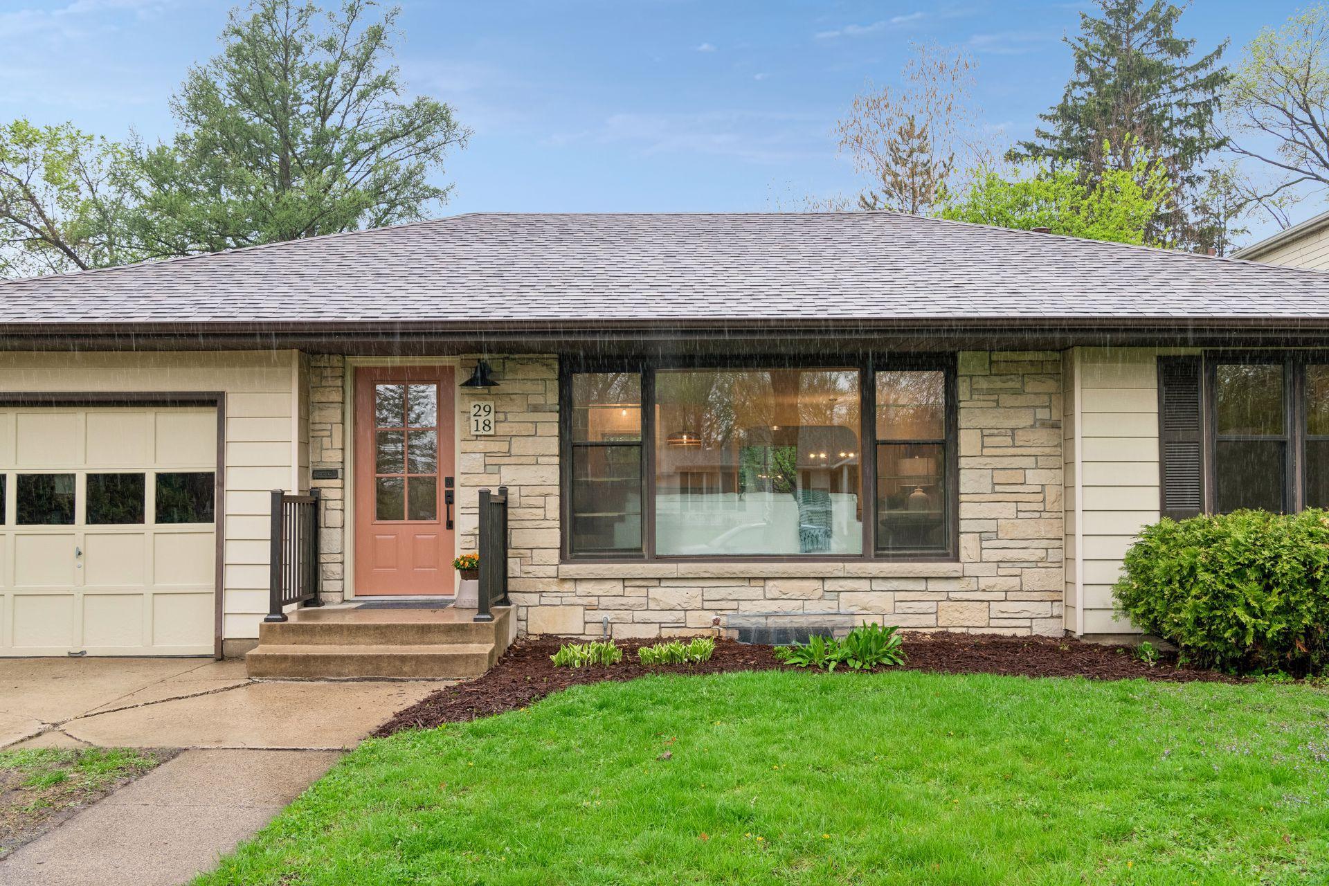 2918 Pennsylvania Avenue S