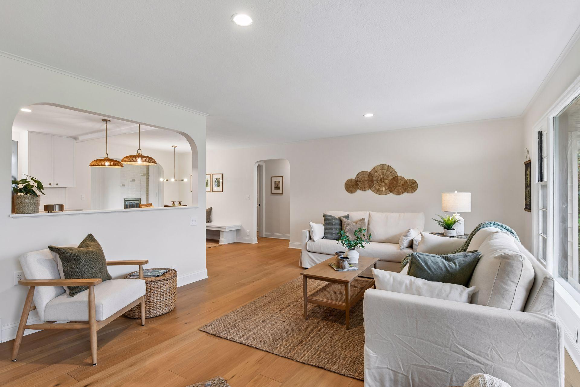 2918 Pennsylvania Avenue S