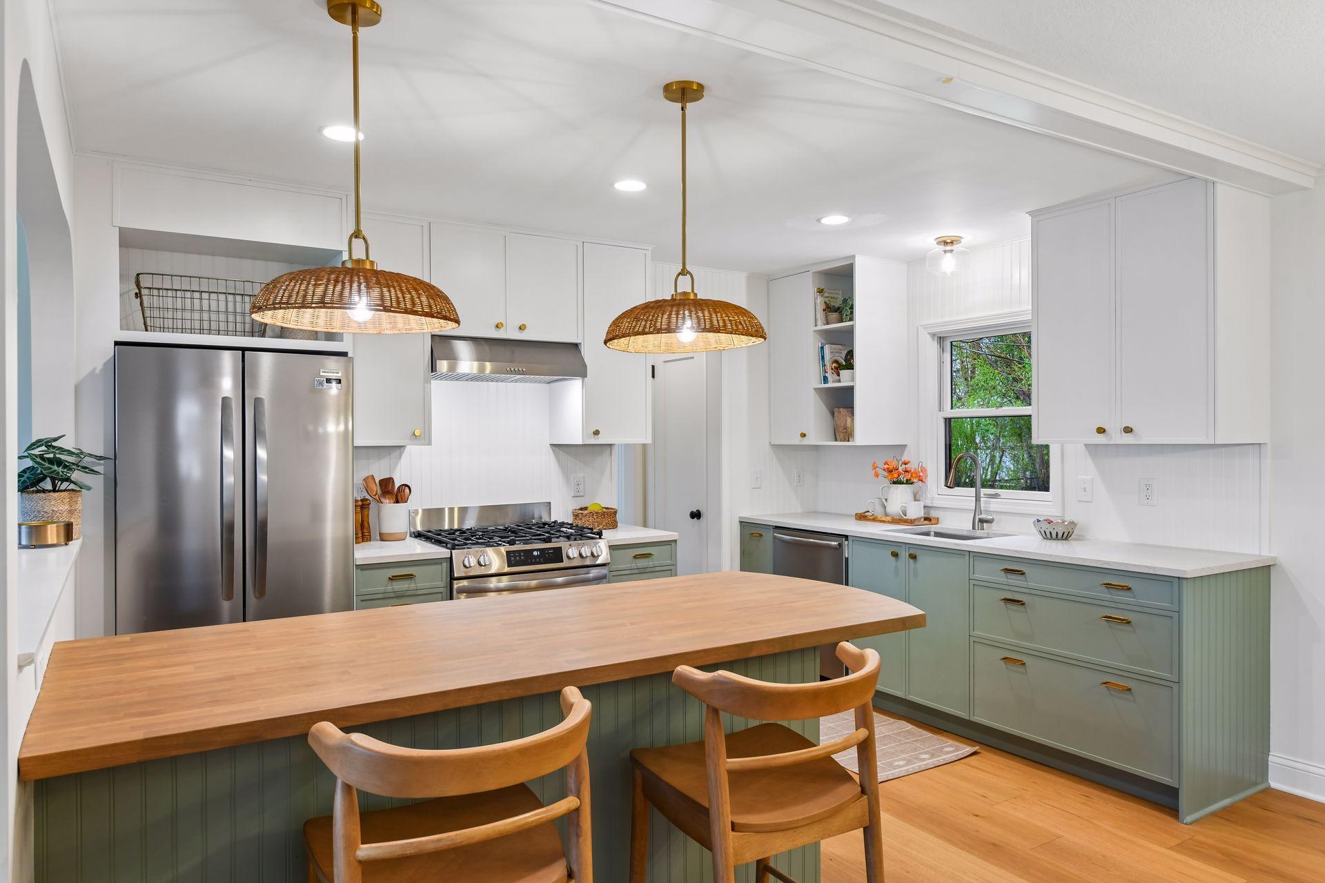 2918 Pennsylvania Avenue S