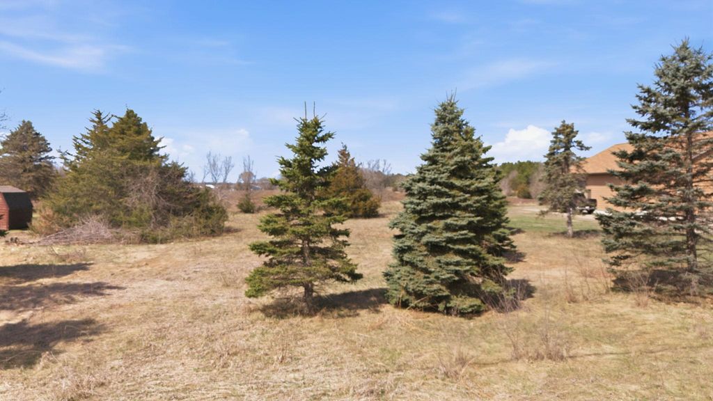 Photo of TBD Riviera Road, Sartell, MN 56377 (MLS # 7058306)