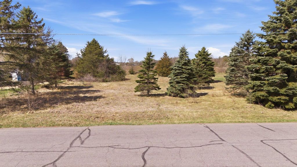 Photo of TBD Riviera Road, Sartell, MN 56377 (MLS # 7058306)