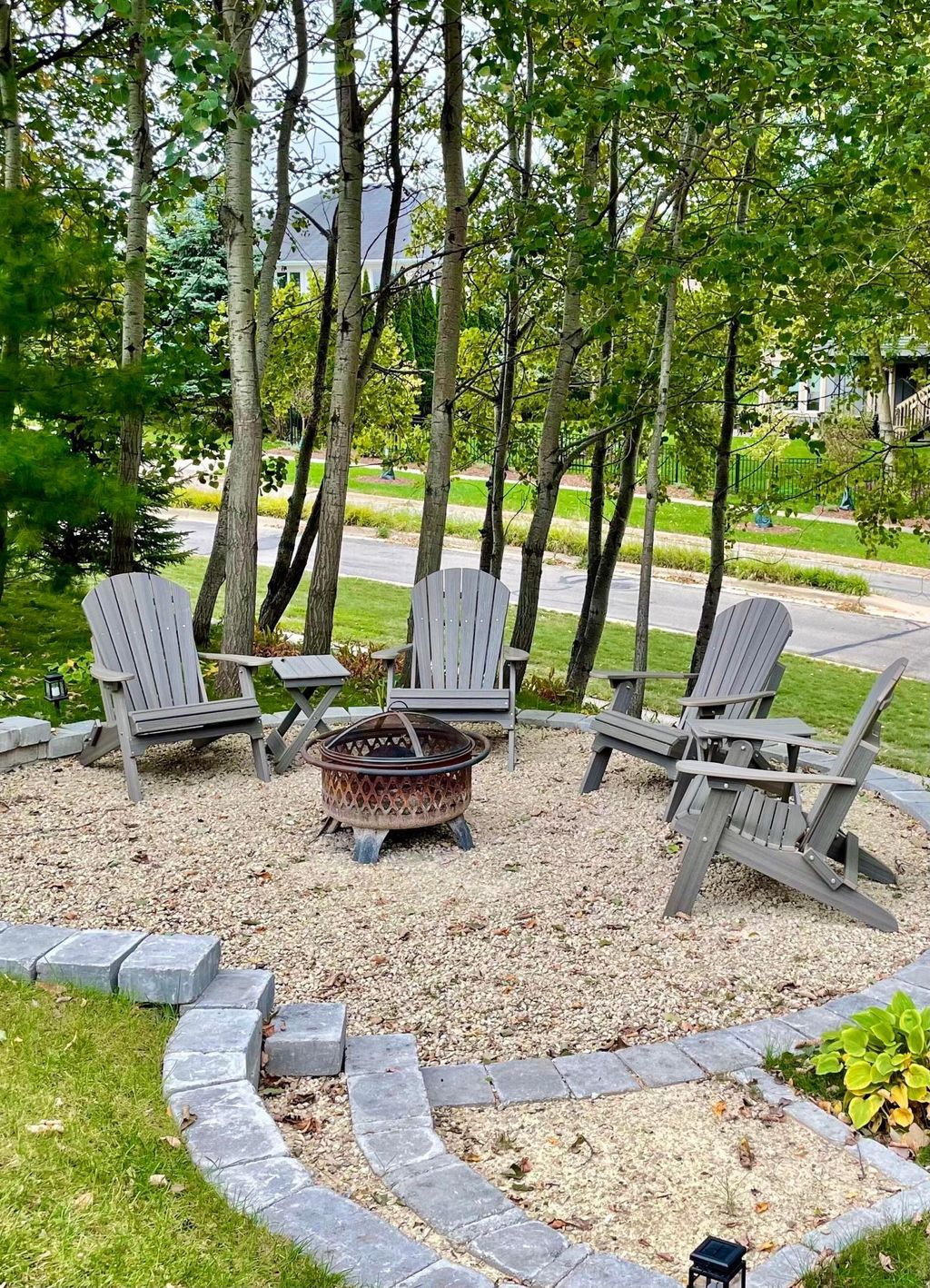 Photo of 1017 Fox Knoll Drive SW, Rochester, MN 55902 (MLS # 7039359)