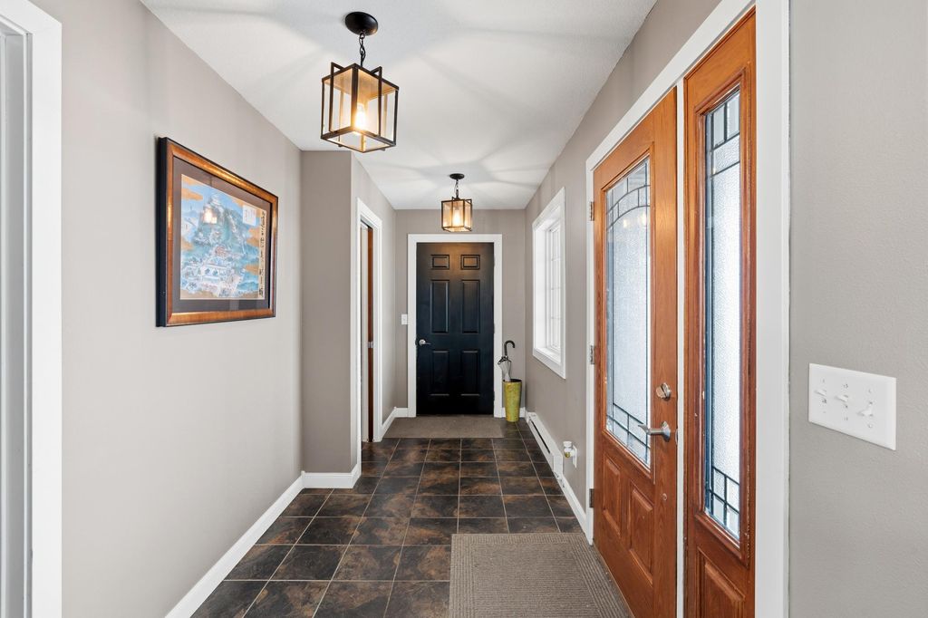 Photo of 37485 155th Avenue, Eagle Bend, MN 56446 (MLS # 7018595)