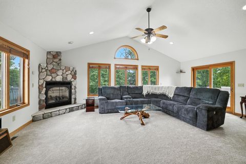3910 Westbury Trail Eagan MN 55123