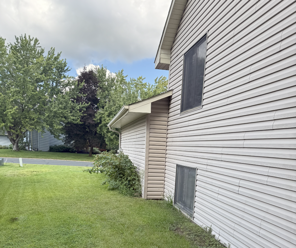 3910 Westbury Trail