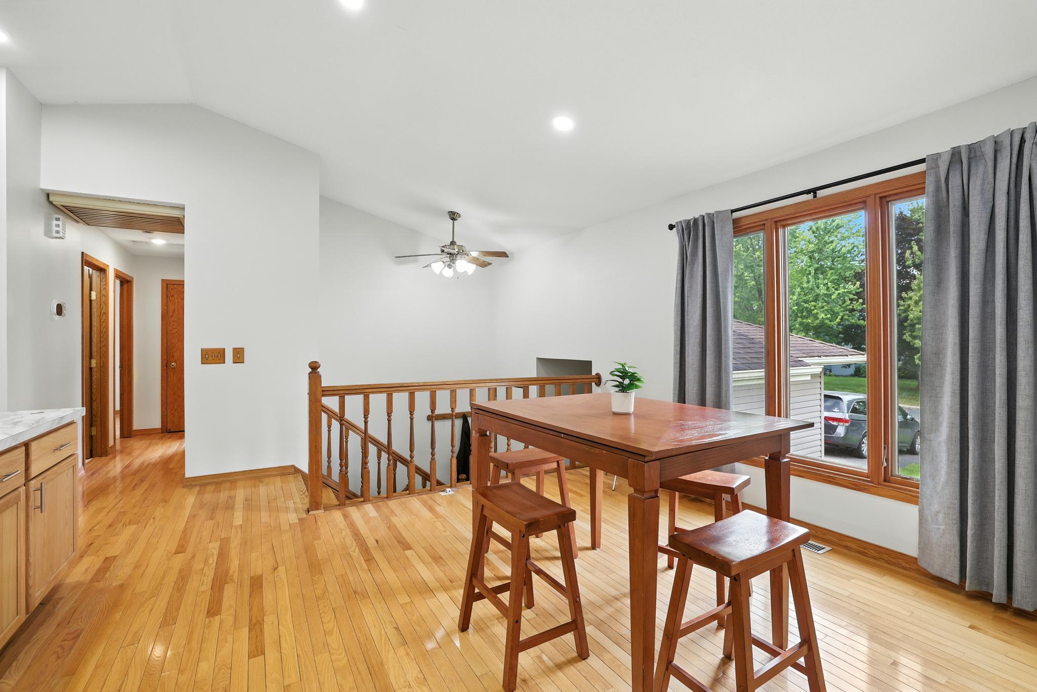 3910 Westbury Trail