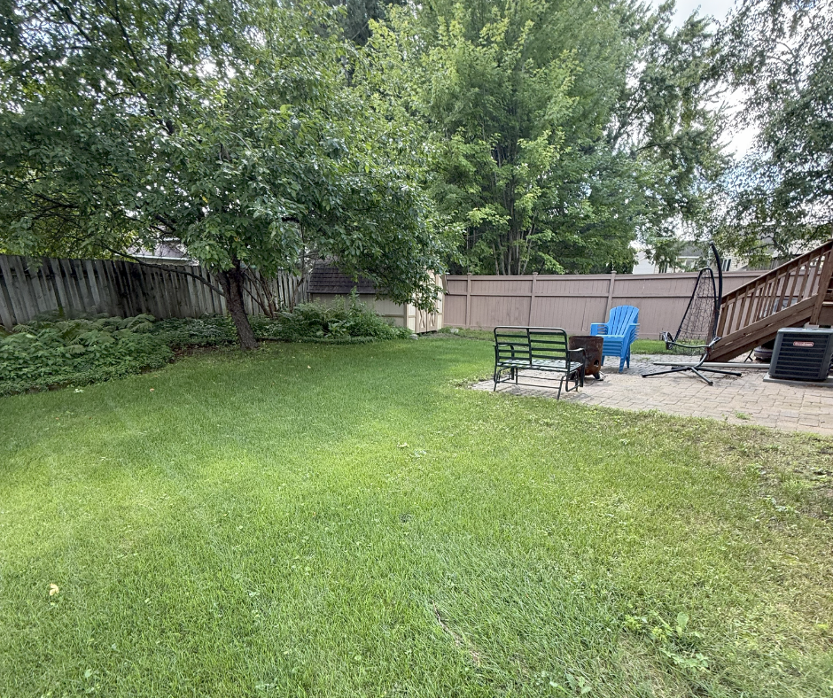 3910 Westbury Trail