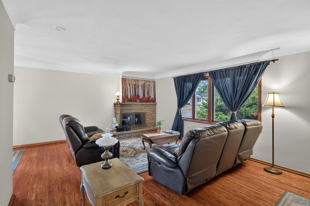 Photo of 6221 Thomas Avenue S, Richfield, MN 55423 (MLS # 7144708)