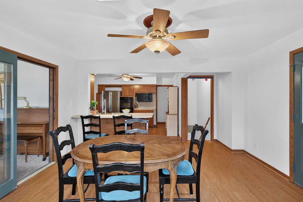Photo of 6221 Thomas Avenue S, Richfield, MN 55423 (MLS # 7144708)