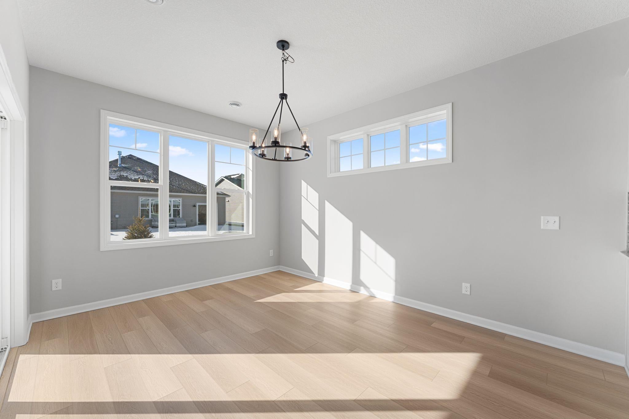 14875 Artaine Trail W