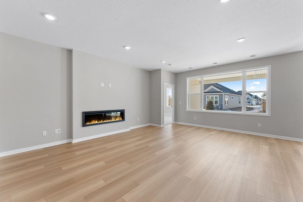 Photo of 14875 Artaine Trail W, Rosemount, MN 55068 (MLS # 7158385)