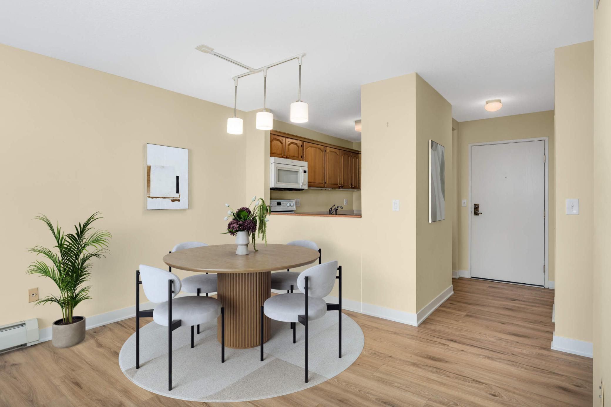 1425 W 28th Street 507