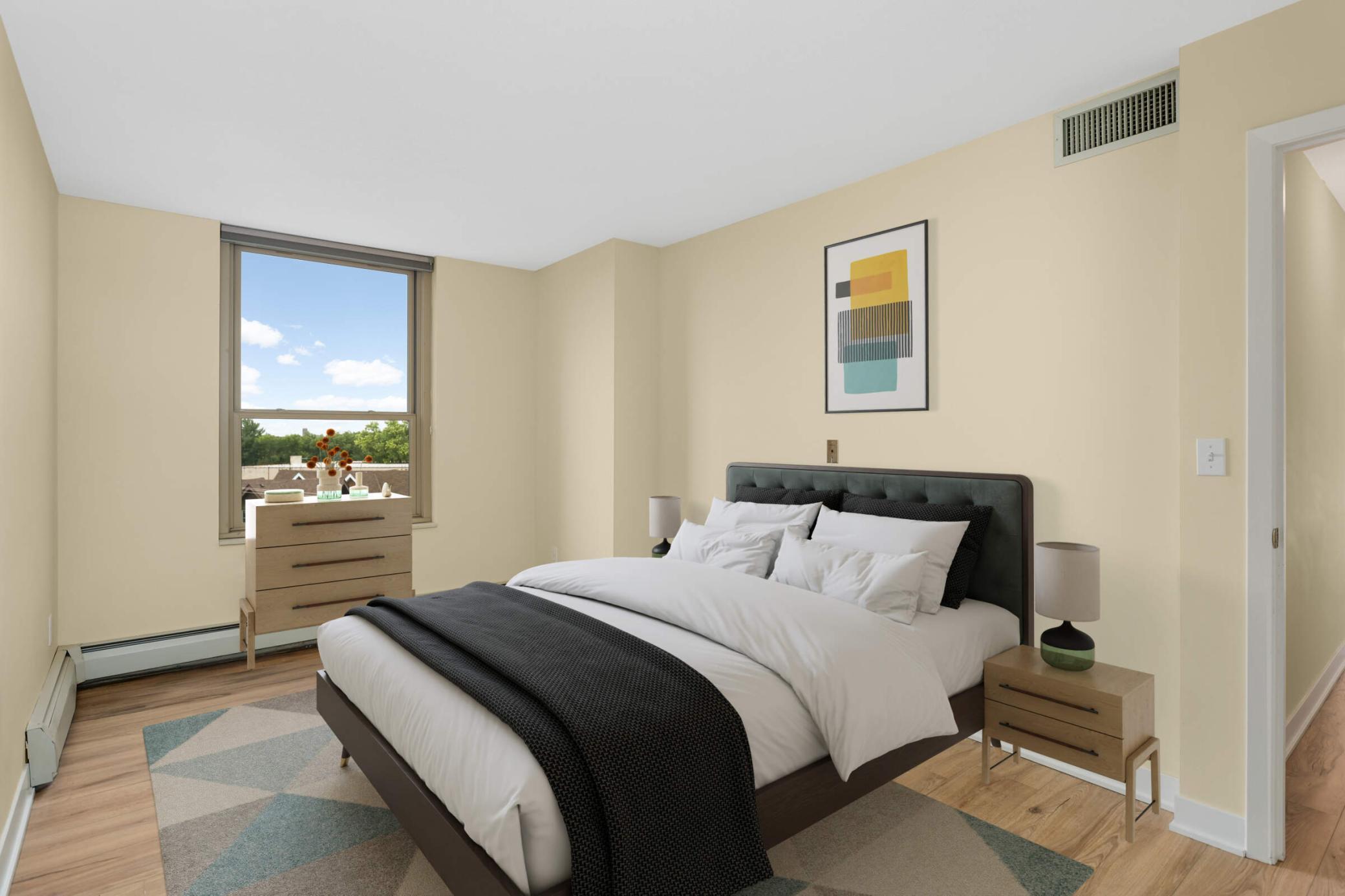 1425 W 28th Street 507