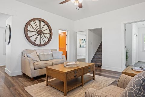 Photo of 11698 Morristown Boulevard, Morristown, MN 55052 (MLS # 6755754)