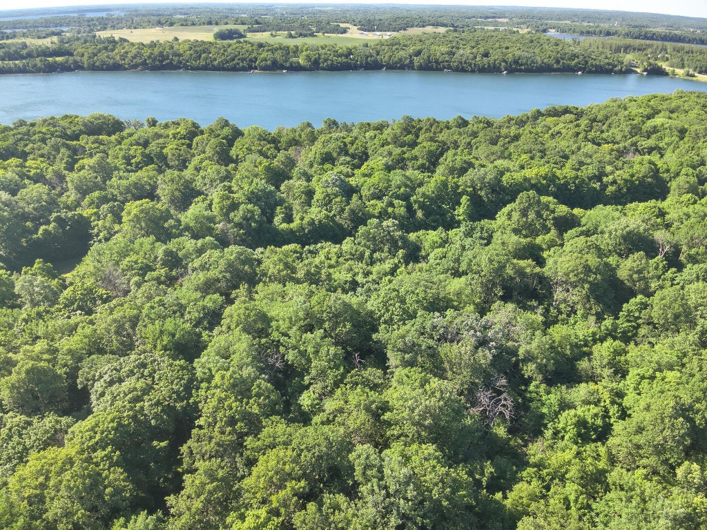 Photo of XXXXX 407th Street, Dent, MN 56528 (MLS # 7092946)
