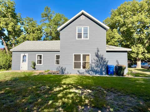 Photo of 365 7th Avenue, Granite Falls, MN 56241 (MLS # 7131054)