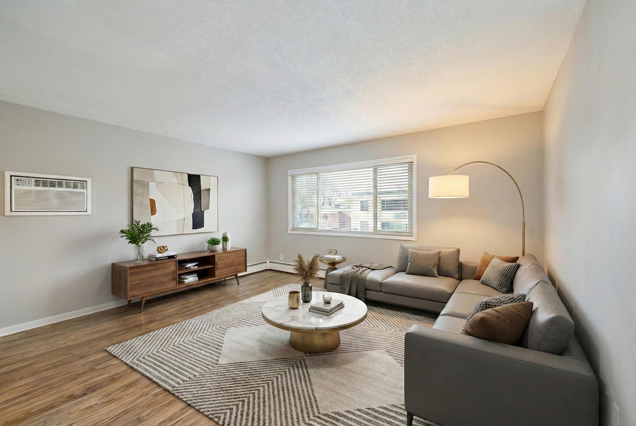 3018 Aldrich Avenue S 25