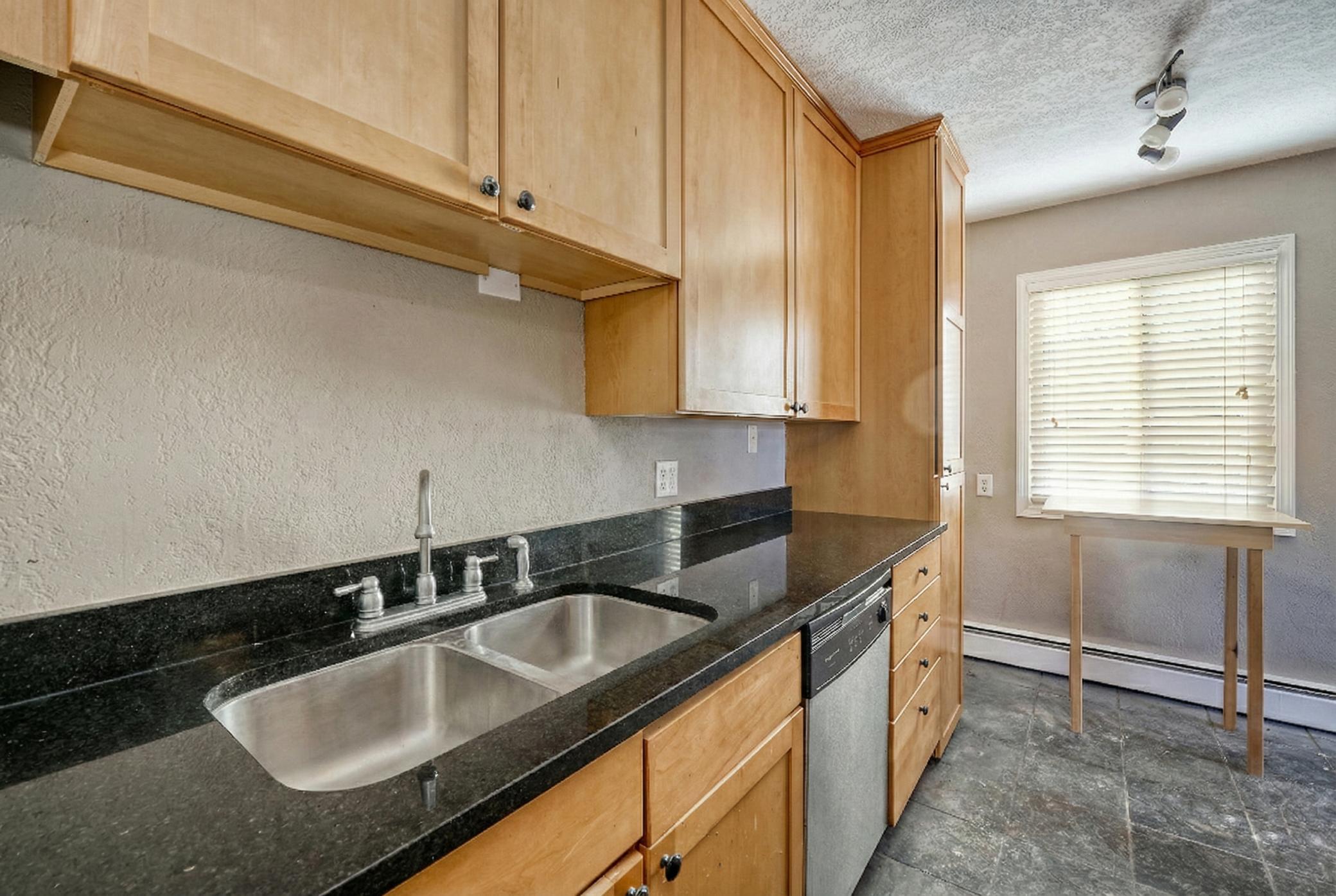 3018 Aldrich Avenue S 25