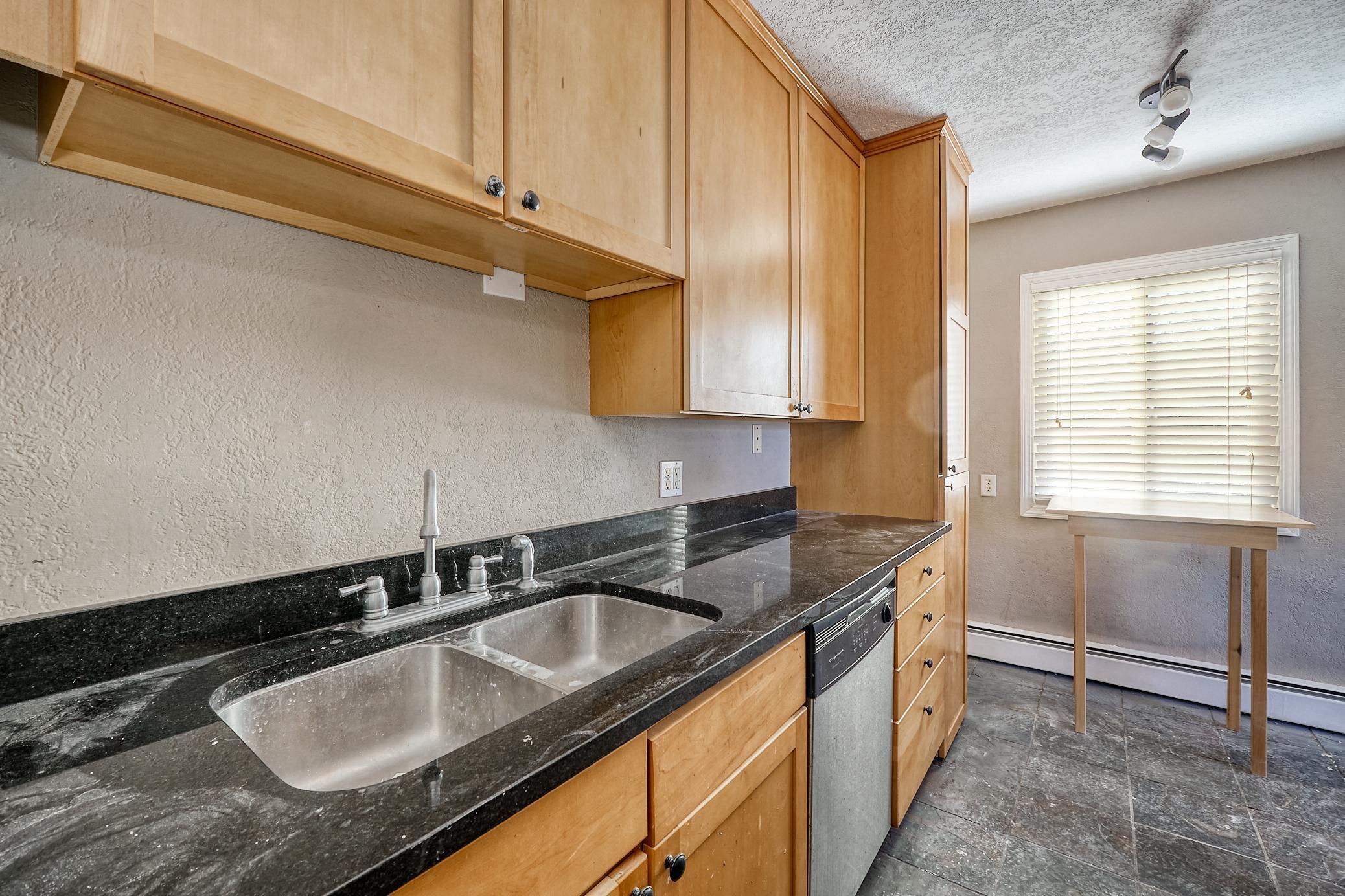 3018 Aldrich Avenue S 25