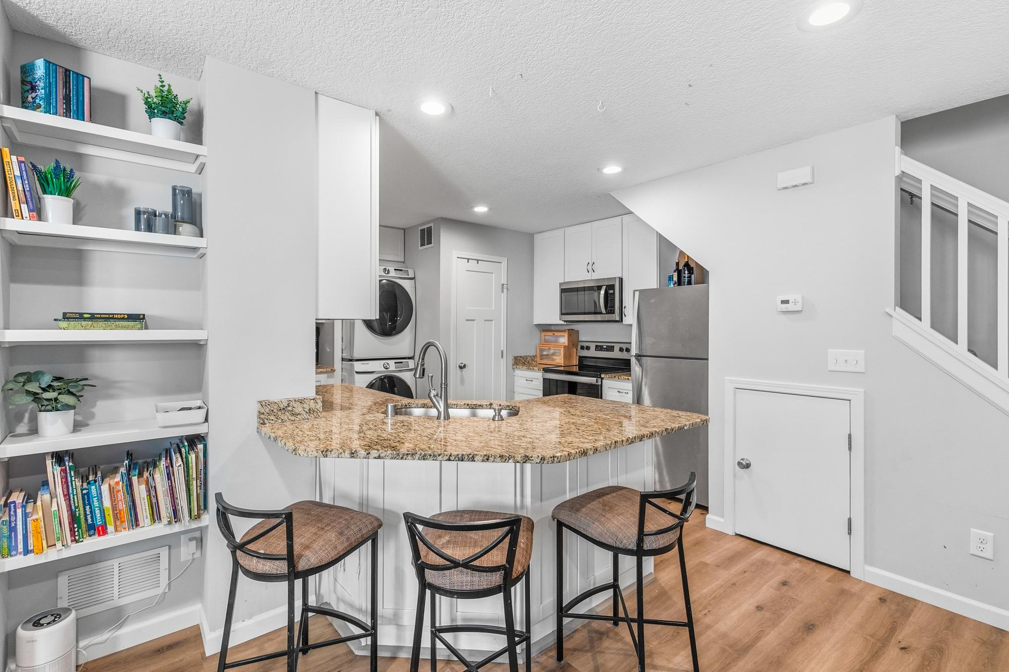 767 Crystal Avenue 131