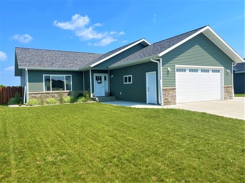 Featured picture for the property 6393868