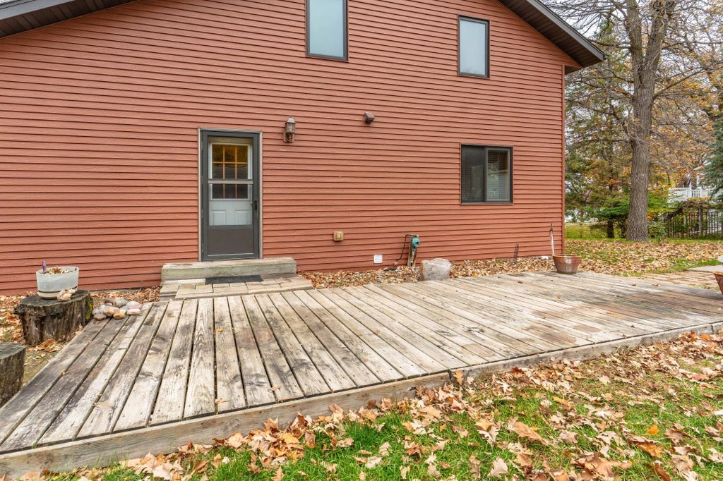 Photo of 46251 Birch Grove Drive, Pelican Rapids, MN 56572 (MLS # 7160962)