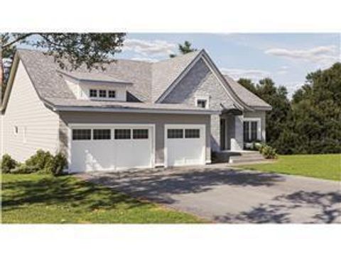 10580 Valley View Road Eden Prairie MN 55347