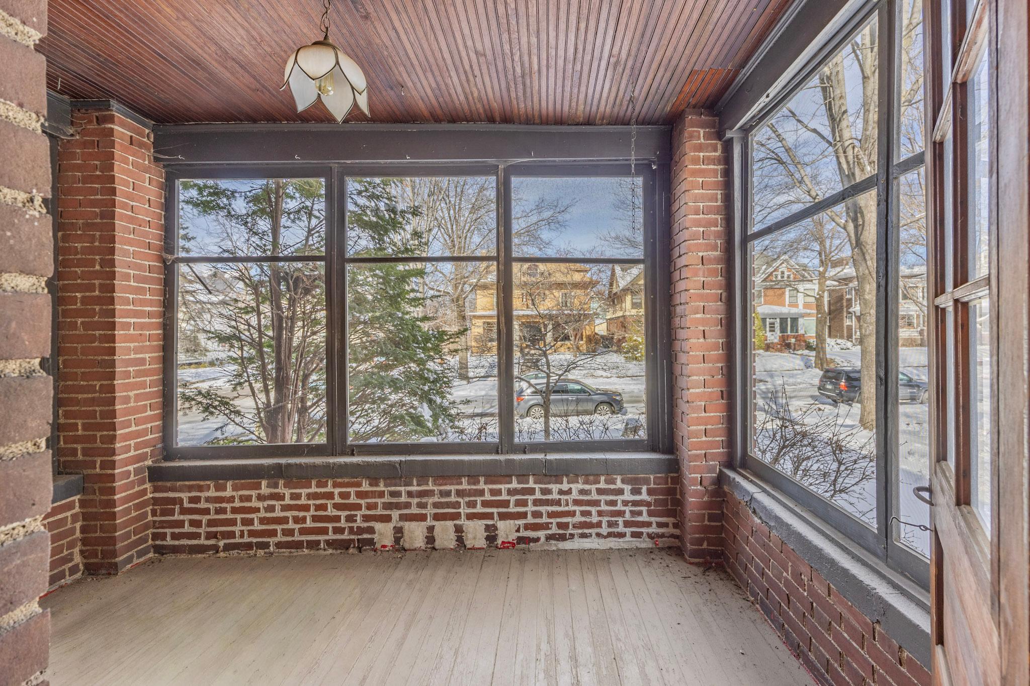 918 Goodrich Avenue A