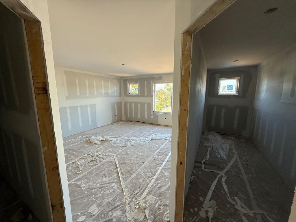 Photo of 1220 Corey Court, Osceola, WI 54020 (MLS # 6798659)