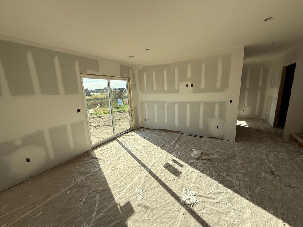 Photo of 1220 Corey Court, Osceola, WI 54020 (MLS # 6798659)