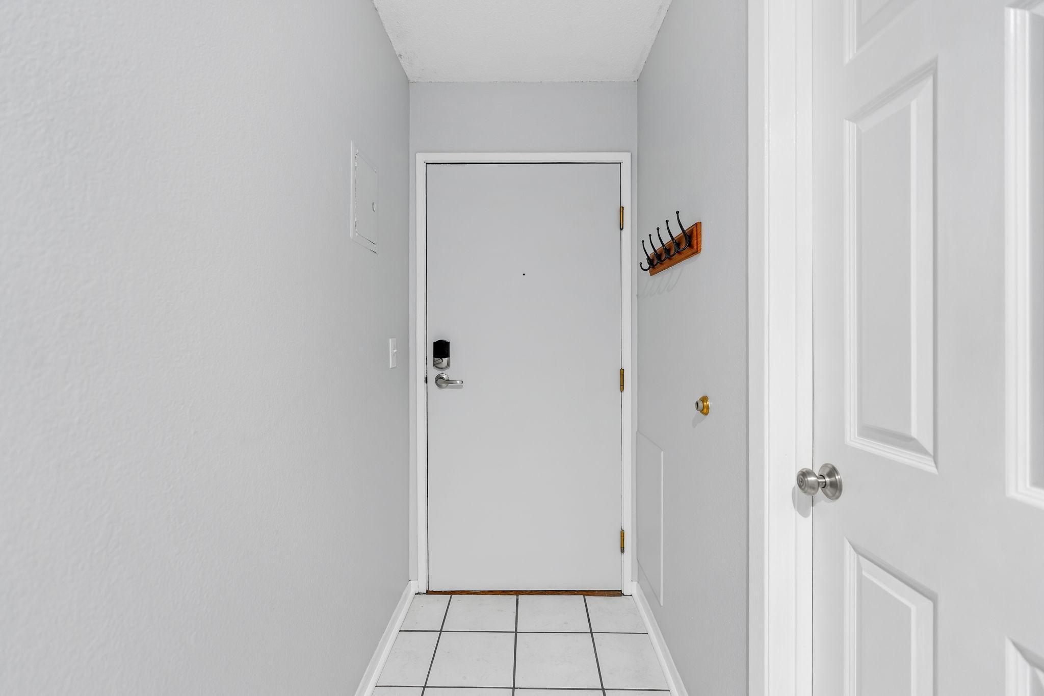 3425 Golfview Drive 308