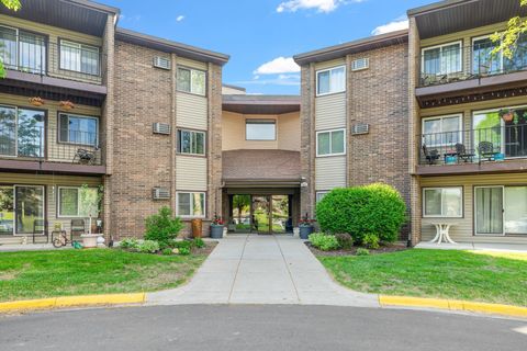 3425 Golfview Drive 308 Eagan MN 55123
