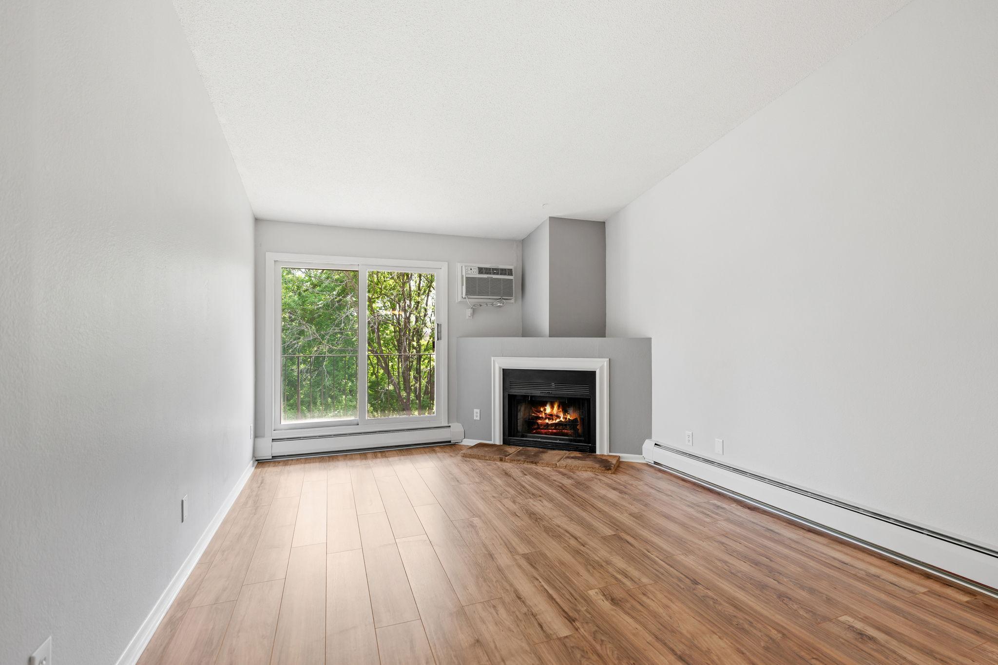 3425 Golfview Drive 308
