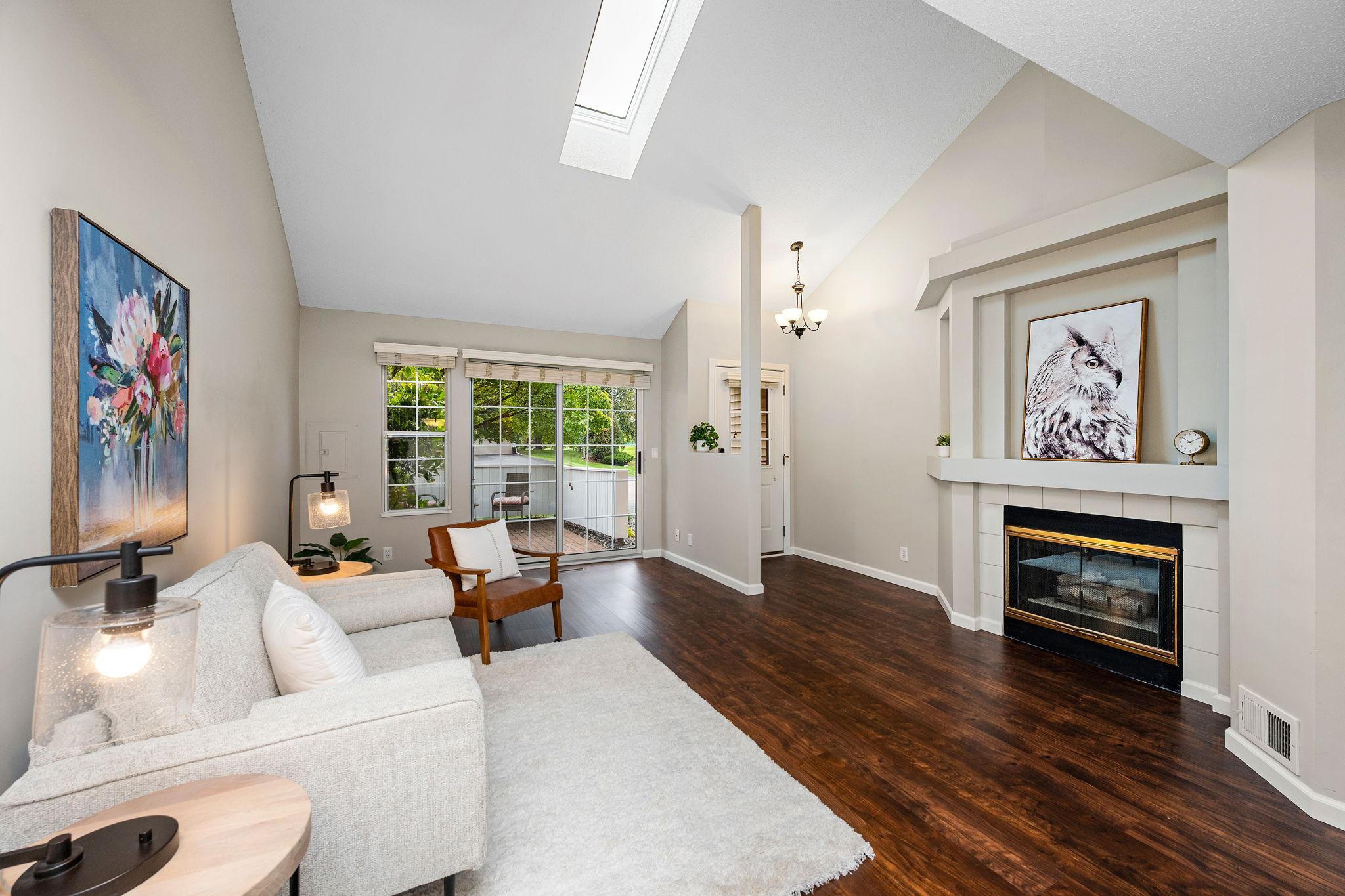 1905 Shenandoah Court D